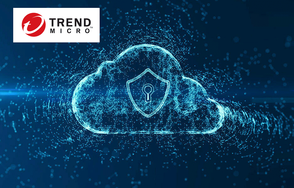 Trend Cloud One release