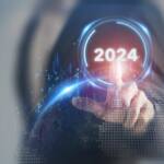 Genetec's 2024 Predictions: IT and Physical Security Convergence