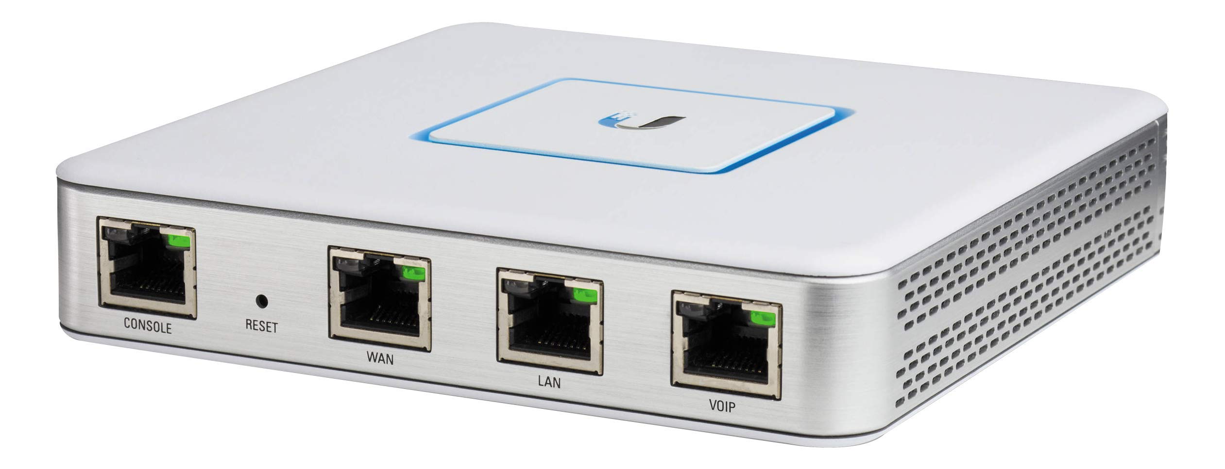 Ubiquity UniFi Security Gateway Enterprise Gateway Router (USG): Routers:  Amazon.com.au