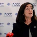 ACCC to examine internet search - Chair Gina Cass-Gottlieb