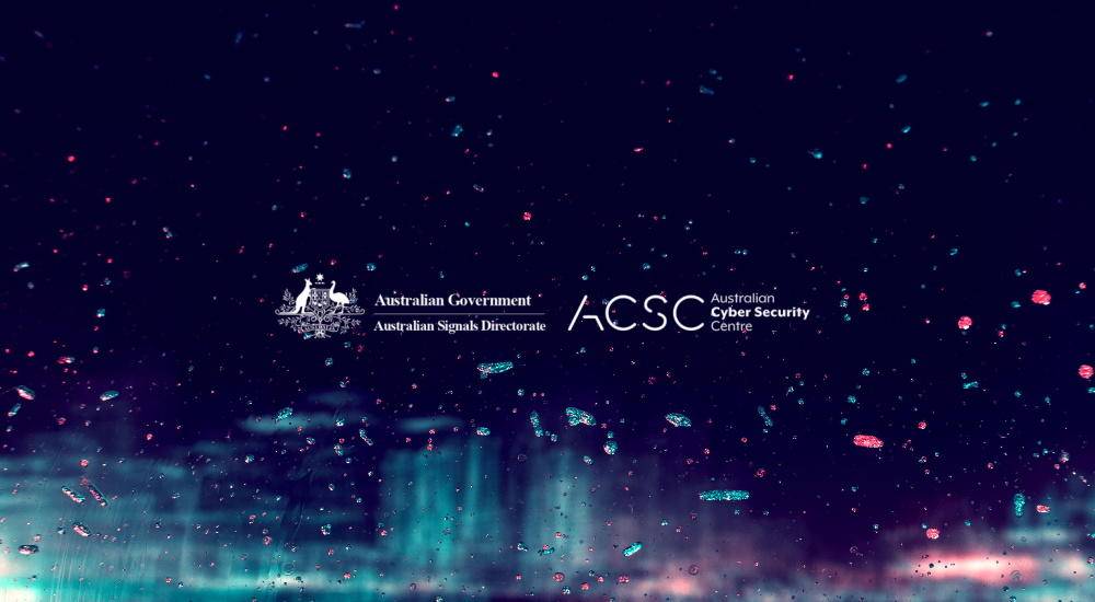 acsc-cyber-news