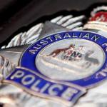 Australian Federal Police is looking to 'transform' SAP ERP