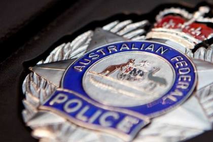 Australian Federal Police is looking to 'transform' SAP ERP