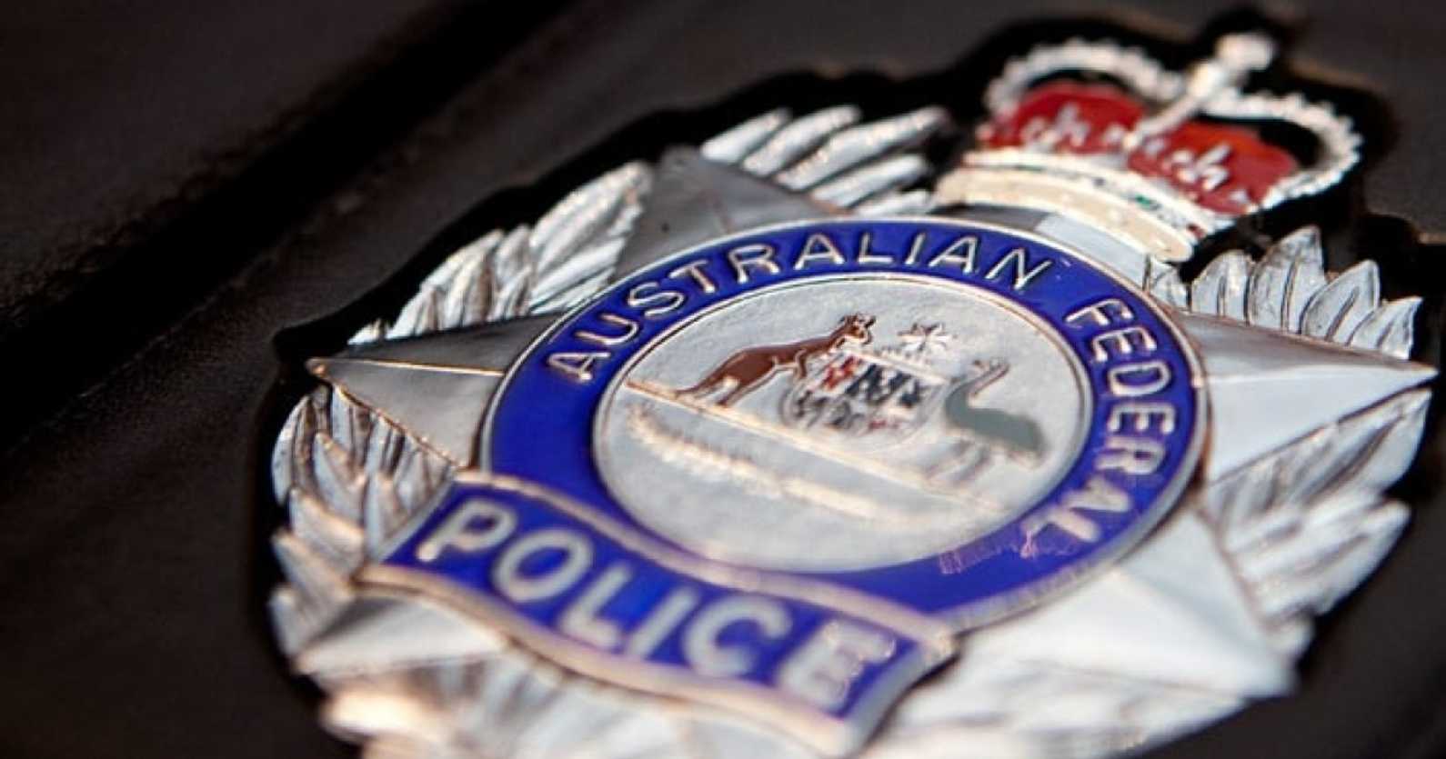 Australian Federal Police is looking to 'transform' SAP ERP