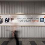 Tech News - AFP Launches National Operations State Service Centre Portal ServiceNow