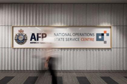 Tech News - AFP Launches National Operations State Service Centre Portal ServiceNow