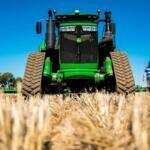 Technolopgy Rising Agricultural Product Costs - Tech News