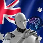 $17M AI Adopt Program To Support Australian Businesses