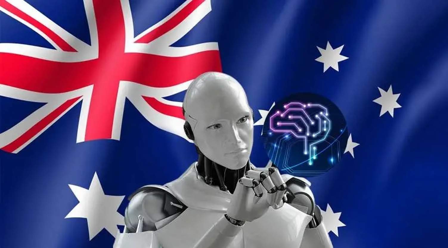 $17M AI Adopt Program To Support Australian Businesses