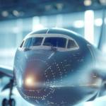 AI Australian Aviation Travel Sector - Technology News