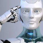 AI Fatigue - Artificial Intelligence Feels Like A Broken Record