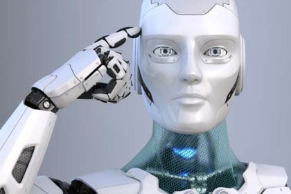 AI Fatigue - Artificial Intelligence Feels Like A Broken Record