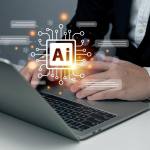 AI forces major operational changes in Australian digital businesses