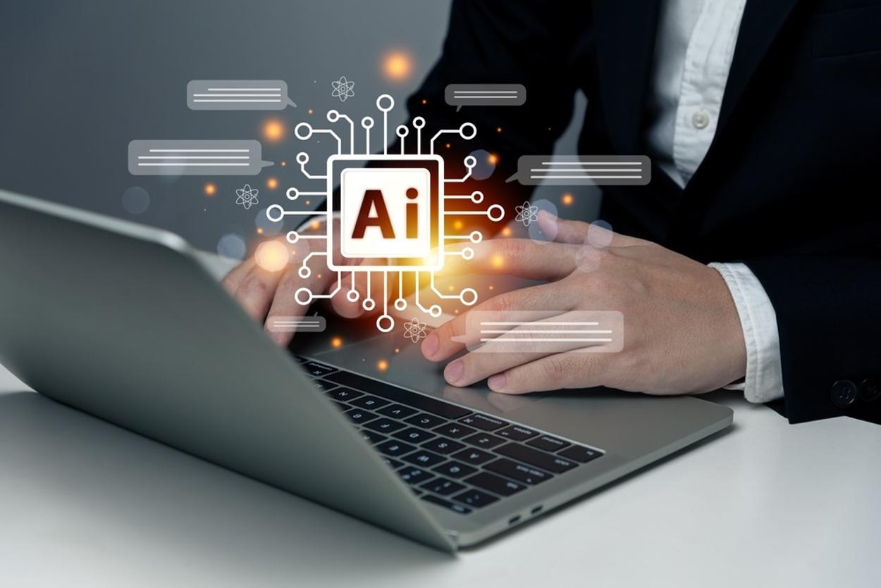 AI forces major operational changes in Australian digital businesses