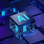 INFORM Releases Responsible AI Guidelines