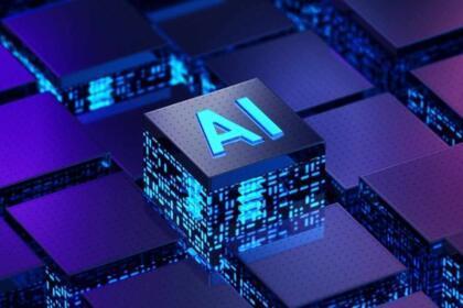 INFORM Releases Responsible AI Guidelines