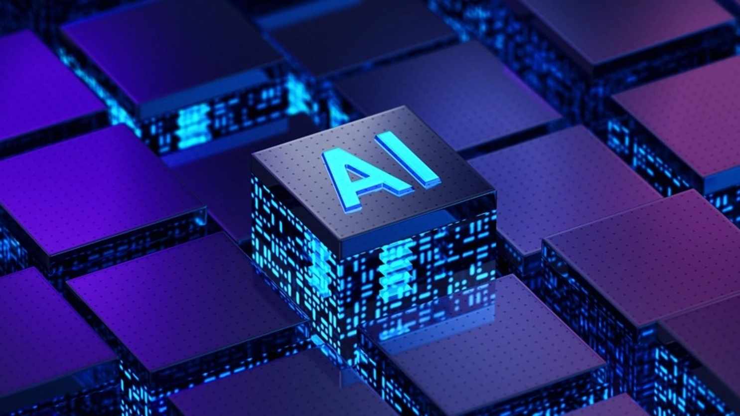 INFORM Releases Responsible AI Guidelines