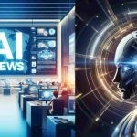 AI News