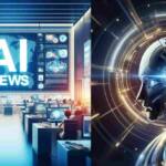 How the Australian media is grappling with AI