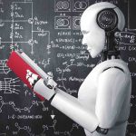 The Harmful Effects of Artificial Intelligence (AI)