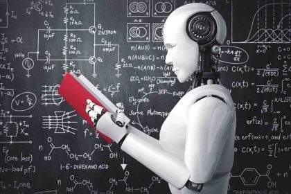 The Harmful Effects of Artificial Intelligence (AI)