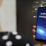 smartphone users might be required to pay for access to AI features