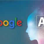 Google Launches Free & Paid Generative AI Training Courses