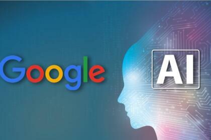 Google Launches Free & Paid Generative AI Training Courses