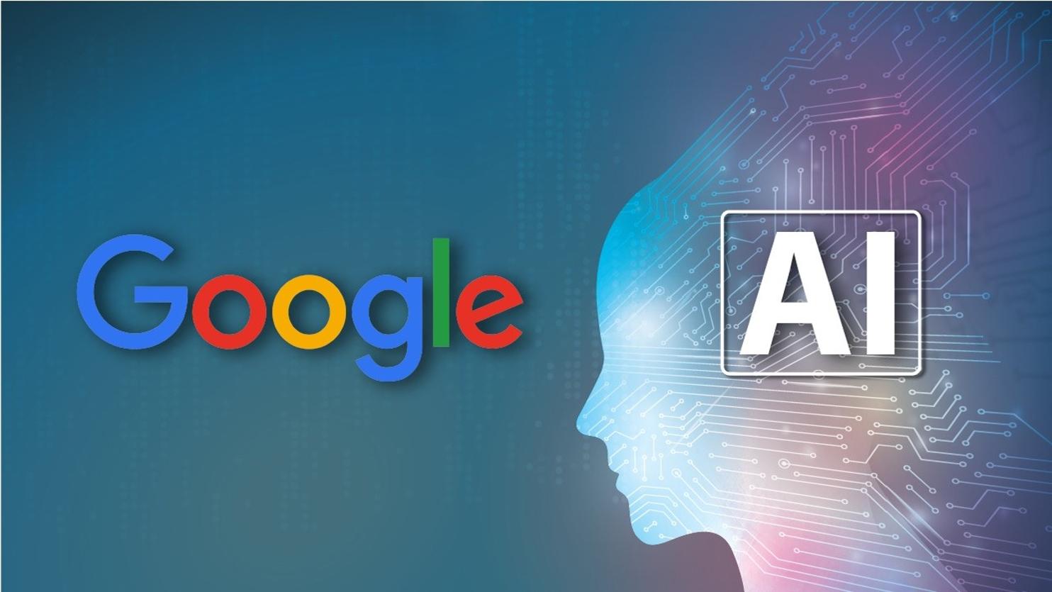 Google Launches Free & Paid Generative AI Training Courses