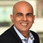 amaysim appoints Vir Inder Nath New Vice President - Tech News