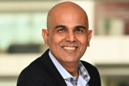 amaysim appoints Vir Inder Nath New Vice President - Tech News