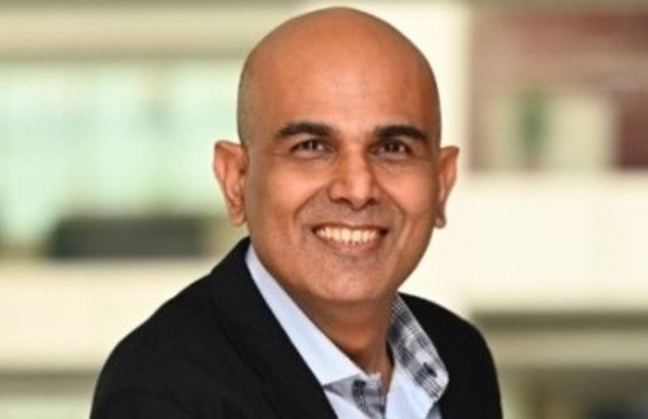 amaysim appoints Vir Inder Nath New Vice President - Tech News