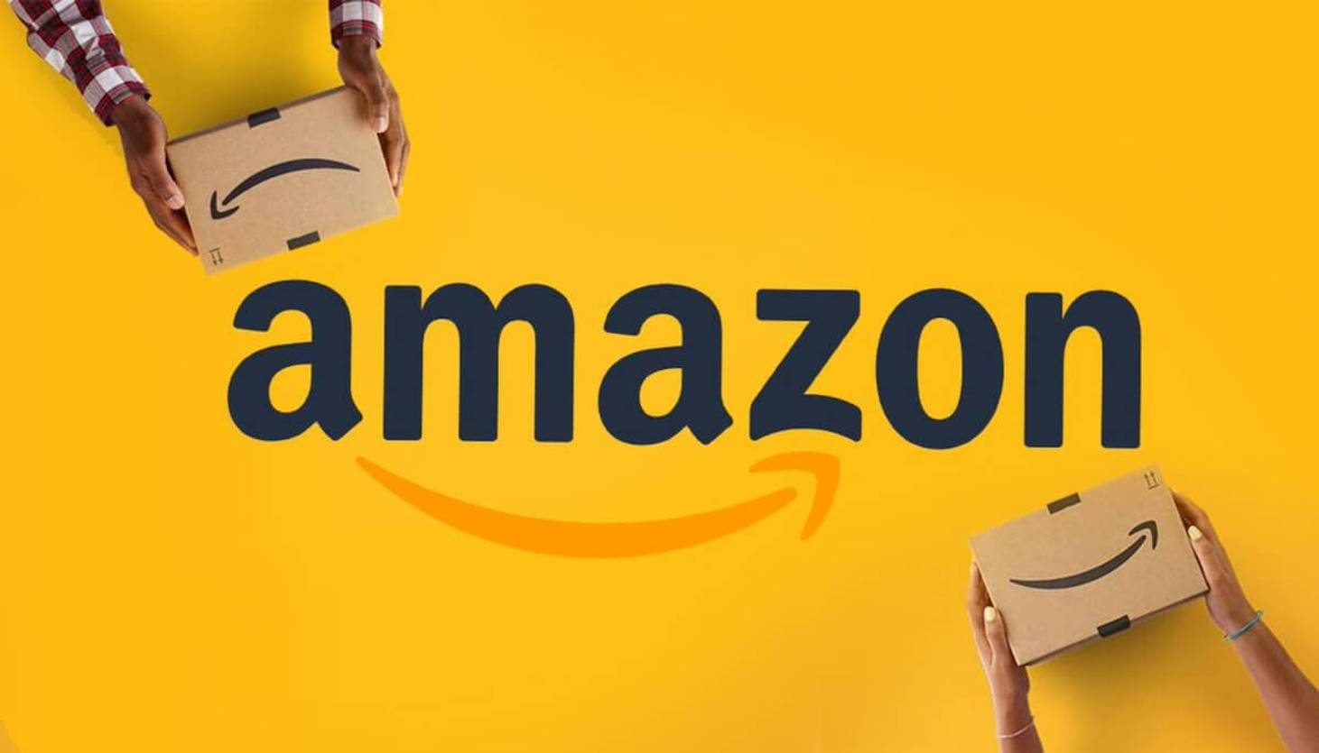 Amazon Seller Insights And Trends 2024