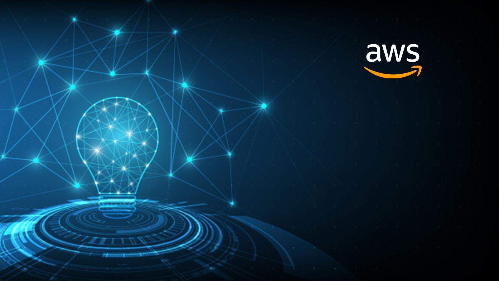 aws tech news