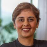 Kavita Mistry appointed AMP New Chief Technology Officer