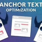 Anchor Text Optimisation guide 2023 - tech news