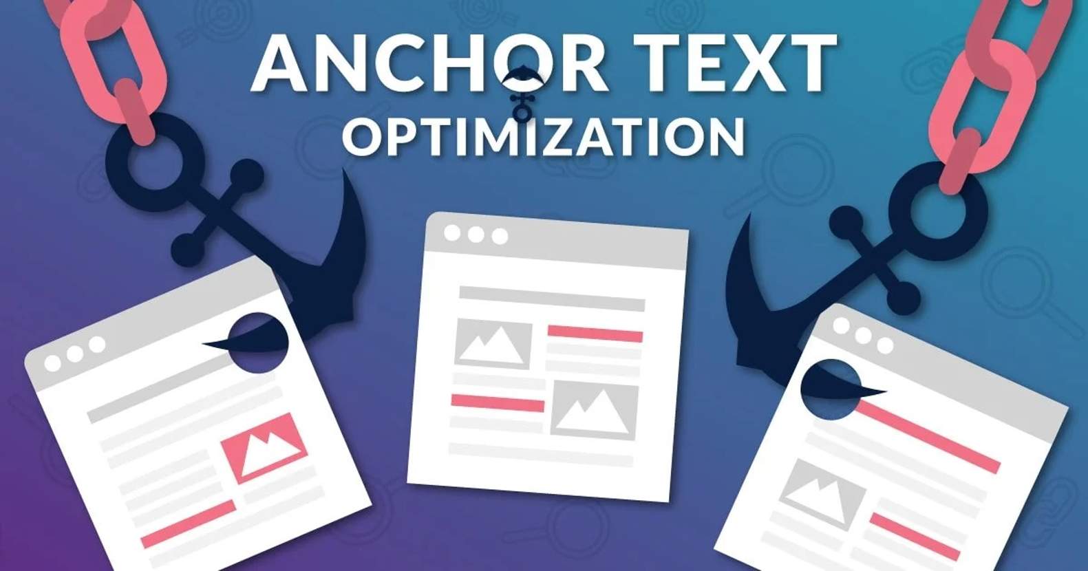 Anchor Text Optimisation guide 2023 - tech news