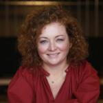 Rackspace Technology Angela Logan-Bell Appointed - tech news