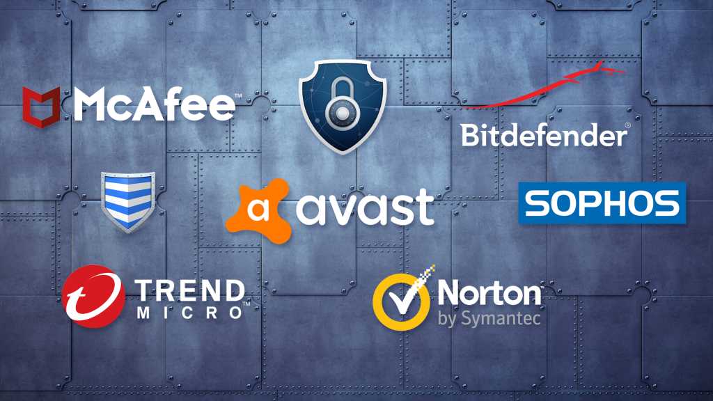 Tech News AntiVirus