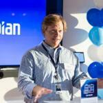 Appian Opens New APAC Headquarters in Sydney