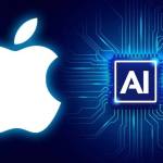 Apple’s AI ambitions may incorporate Google or OpenAI