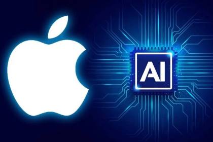 Apple’s AI ambitions may incorporate Google or OpenAI