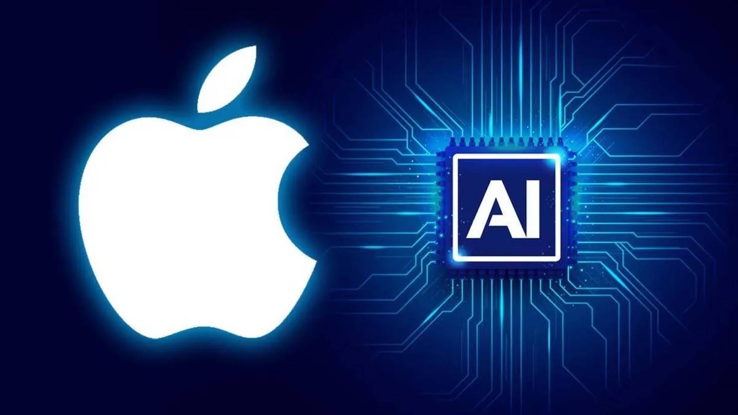 Apple’s AI ambitions may incorporate Google or OpenAI