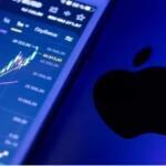 Apple's market value breaches $3 trillion mark - Tech News