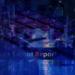 Tech News - asd-cyberreport-2023 Australia