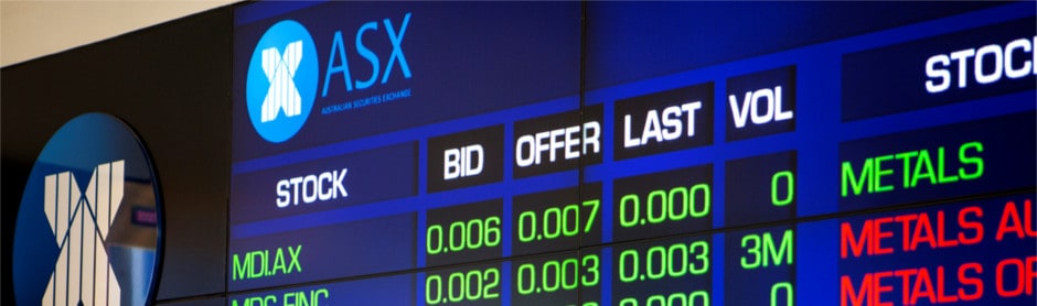 March ASX Tech Winners 2024