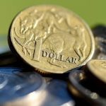 Australian Dollar remains tepid as US Dollar advances ahead of ISM PMI