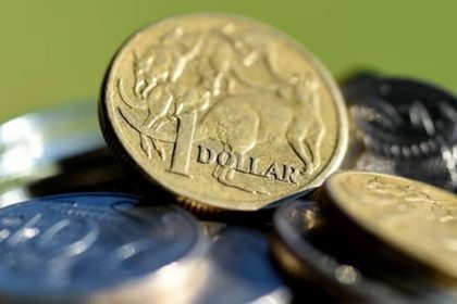 Australian Dollar remains tepid as US Dollar advances ahead of ISM PMI