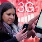 Australia Shuts Down 3G Network