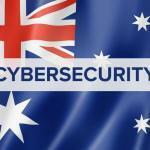 Australian Cyber Crime Statistics & Cyber Security 2023 - Tech News